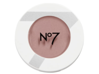 No7 Mono Eyeshadow palette, Mauve, 1.3 g - thumbnail 1