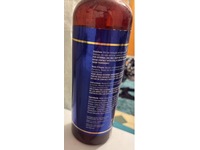 Difeel Biotin Pro-Growth Shampoo, 33.8 fl oz, 1 L - Image 4