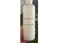 Rhonda Allison Essentials Maui Cleanser, 240 mL - Image 3
