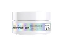 Redken Acidic Bonding Concentrate Hair Bandage Balm, 2.5 fl oz/75 mL - thumbnail 1