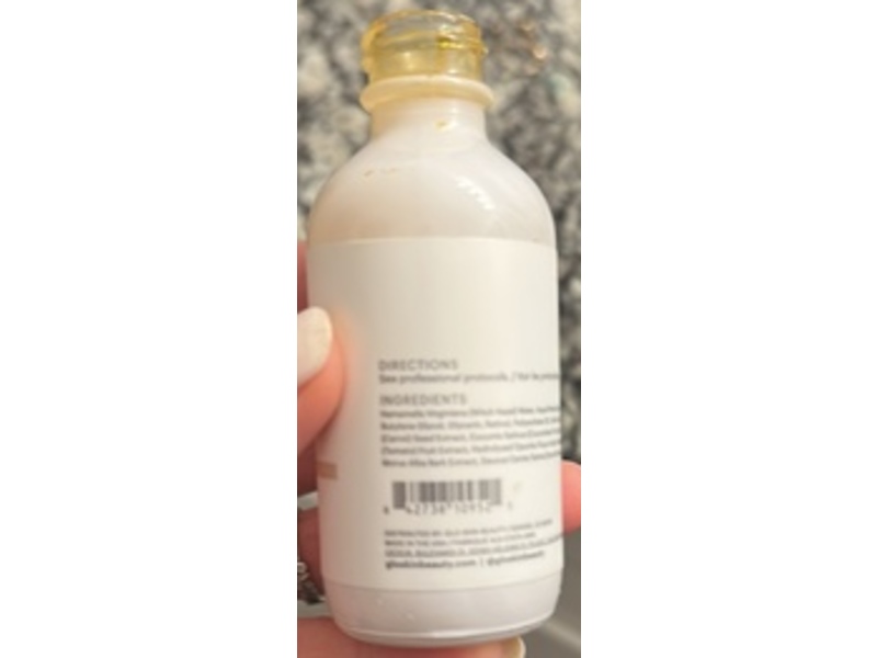 Glo SKin Beauty Glypro Retinol Drops