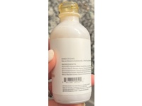 Glo SKin Beauty Glypro Retinol Drops - Image 4