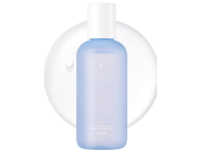 O'earth Triple Layer Serum In Ampoule, HyaluronCica 7 Seconds, 3.55 fl oz/105 mL - thumbnail 1