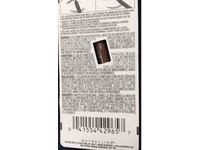 Maybelline New York Eyestudio Brow Precise Shaping Pencil, Blond, 0.02 oz - thumbnail 2