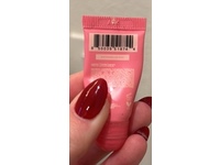 Tower 28 LipSoftie Tinted Lip Treatment, Watermelon Kiwi, 5 g - Image 4