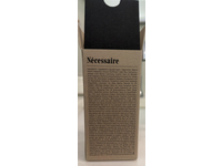 Necessaire The Deodorant, Eucalyptus, 2.5 oz/75 g - thumbnail 3