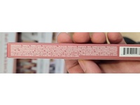 Ilia Lip Sketch Hydrating Crayon, Blue Note, 0.08 oz/2.3 g - thumbnail 3