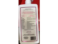 Native Moisturizing Conditioner, Holiday Gumdrop, 16.5 fl oz/487 mL - Image 4