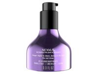 Nexxus Keraphix Repair Liquid Crystallizer Leave In Treatment, 3.3 fl oz - thumbnail 2