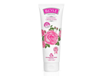 Bulgarian Rose Original Cleansing Cream Foam, 4.40 fl oz/125 mL - thumbnail 1