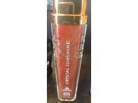 Crystal Sunshine Natural Bronzer - thumbnail 2