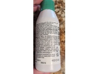 Biolage Calming Shampoo, Scalp Sync, 1.7 fl oz/50 mL - Image 5