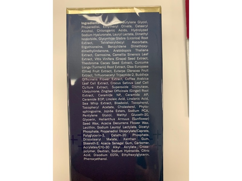 Skinbetter Science Alto Defense Serum, 1.7 f oz/50 mL