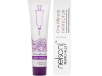 Nelson J Beverly Hills One Minute Hair Botox, 30 mL - Image 2