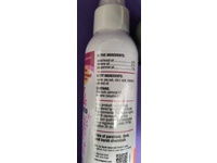 Bug-X Tick & Mosquito Repellent, Peppermint Scent, 4 fl oz/120 mL - thumbnail 3