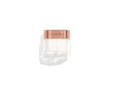 Charlotte Tilbury Magic Cream Immediate Skin Revival Moisturiser, 1 fl oz/30 mL