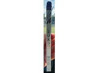 Buxom Power Line Plumping Lip Liner, Creamy Chocolate, 0.011 oz/3 g - Image 3
