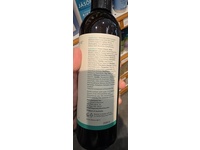 The Good Collective Balance Shampoo, ProVitamin B5, 16.9 fl oz/500 mL - Image 4