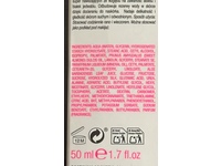 PostQuam Essential Care Moisturizing Cream, 1.7 fl oz/50 mL - Image 4