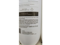 Raw Sugar Gentle & Hydrating Body Wash, Cedarleaf Mint, 20 fl oz/591 mL - thumbnail 4