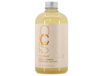 Organic Colour Systems Power Build Protein Shampoo, 10.14 fl oz/300 mL - thumbnail 1