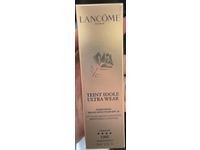 Lancome Teint Idole Ultra Wear Foundation, 130 C, SPF 25, 1 fl oz/30 mL - Image 3
