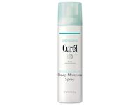 Curel Deep Moisture Spray, 5.2 oz/150 g - thumbnail 1