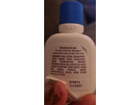 Cetaphil Oily Skin Cleanser, 29 mL - Image 4