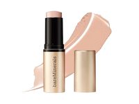 bareMinerals Complexion Rescue Luminous Skin Tint Stick, Wheat 4.5, 0.3 oz/9 g - thumbnail 1