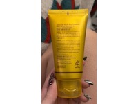 Medicube Kojic Acid Night Wrapping Mask, 2.53 fl oz/75 mL - Image 4