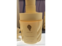 Bounce Curl Weightless Shampoo, Light Moisture, 10 fl oz/296 mL - thumbnail 2