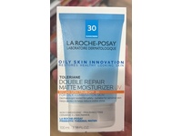 La Roche-Posay Toleriane Double Repair Matte Moisturizer, SPF 30, 3.38 fl oz/100 mL - Image 3