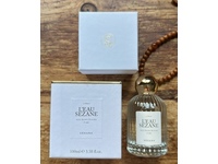 L'eau Sezane Eau De Toilette, 3.38 fl oz/100 mL - Image 3