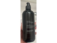 Amino Milano Hand Soap, Vanilla Orchid, 16.9 fl oz/500 mL - Image 3