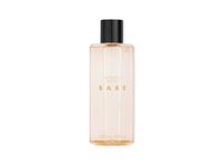 Victoria's Secret Fine Fragrance Mist, Bare, 8.4 fl oz/250 mL - thumbnail 1