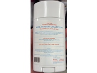Play Pits Natural Deodorant, Sonshine, 2.65 oz/75 g, Pack Of 2 - thumbnail 3
