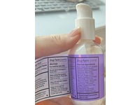 SheaMoisture Nourished & Radiant Facial Sunscreen Lotion, SPF 30, 3 fl oz/90 mL - Image 5