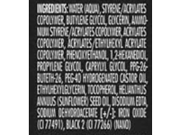 e.l.f. H2O Proof Eyeliner Pen, Deep Brown, 0.02 fl oz/0.7 mL - thumbnail 4
