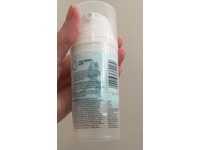 No7 HydraLuminous+ Hydrating Dual Phase Face Mask, 3.3 fl oz/100 mL - thumbnail 4