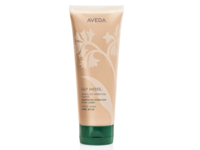Aveda Weightless Hydration Sap Moss Shampoo, 1.4 fl oz/40 mL - thumbnail 1