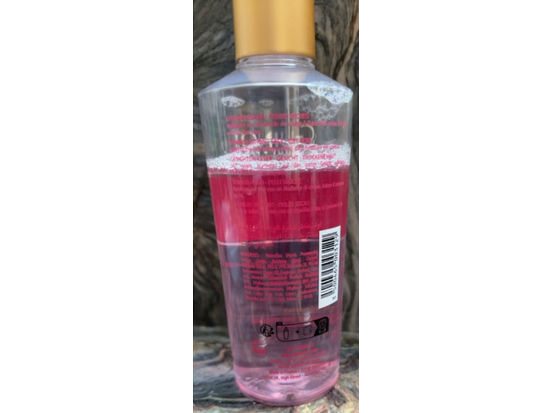 Guinot Hydra Beaute Toning Lotion, Fig Extract, 6.7 fl oz/200 mL