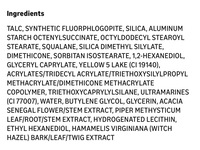I’m Meme Skin Mattifying 02 Oil Cut Pact Pressed Setting Powder, 0.35 oz - thumbnail 2
