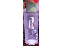 Clinique Clarifying Lotion 2, 3.4 fl oz/100 mL - thumbnail 2
