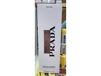 Prada Reveal Ensulizole Skin Optimizing Foundation Sunscreen, SPF 17, LC5, 1 fl oz/30 mL - thumbnail 2