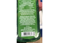 Bath & Body Works Gentle & Clean Foaming Hand Soap, Tiana, 8.75 fl oz/259 mL - thumbnail 3
