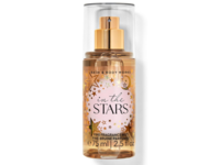Bath & Body Works Fine Fragrance Mist , In The Stars, 2.5 fl oz/75 mL - thumbnail 1