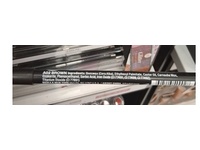 NK Eye Pencil, A02 Brown, 0.04 oz/1 g, Pack Of 6 - Image 5