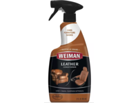 Weiman Leather Conditioner, 22 fl oz/651 mL - Image 2