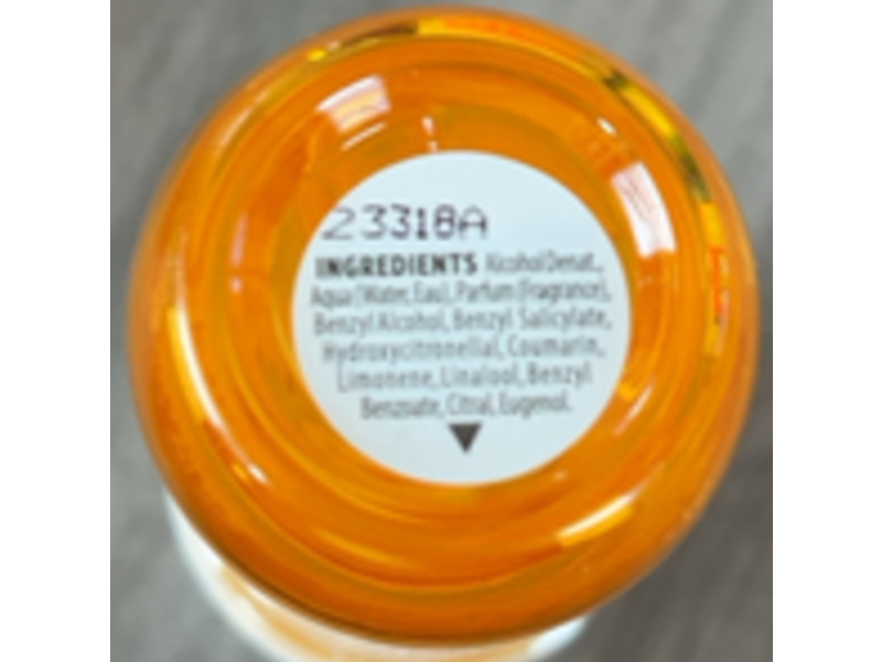 Sol de Janeiro Mist, Cheirosa '62, 90mL/3.0 fl oz.