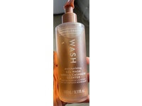 Bathelosophy Moisturizing Gel Wash, Vanilla Cashmere Scented, 8.1 fl oz/240 mL - thumbnail 2